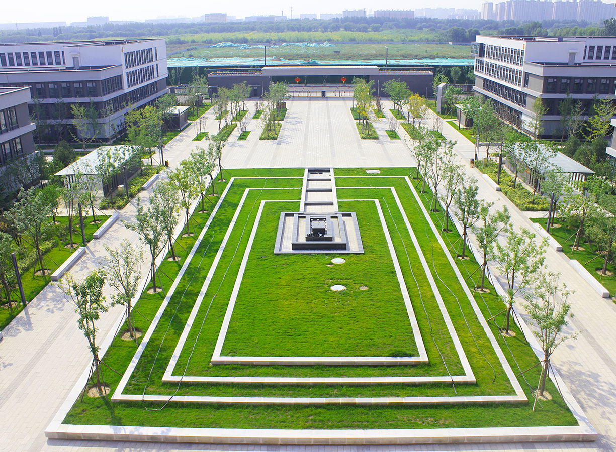 技術(shù)力量雄厚